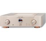 Verstärker im Test: SC-7S2 von Marantz, Testberichte.de-Note: 1.0 Sehr gut