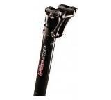 Sattelstütze im Test: Next SL Carbon (247,5 g) von RaceFace, Testberichte.de-Note: 1.0 Sehr gut