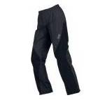 Alp-X Pants
