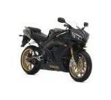 YZF-R1 (129 kW) [06]