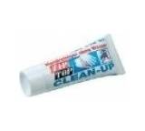 Clean-Up Handreiniger