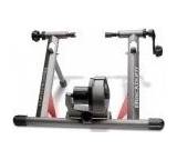 Blackburn Ultra Trakstand