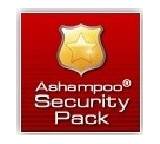 Security-Suite im Test: Security Pack von Ashampoo, Testberichte.de-Note: 3.0 Befriedigend