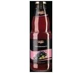 Traubensaft - Direktsaft