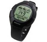 Sportuhr im Test: Onyx Fit von Sigma, Testberichte.de-Note: ohne Endnote