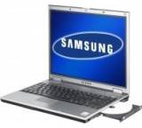 P50-Pro T5500 Teygun