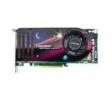 Grafikkarte im Test: Geforce 8800 GTS (320 MB) von Foxconn, Testberichte.de-Note: 2.0 Gut