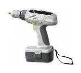 Akkuschrauber im Test: TCM Akkuschrauber 234999 von Tchibo, Testberichte.de-Note: ohne Endnote