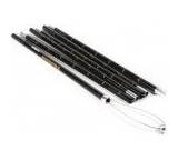 Carbon Fiber Probe 230