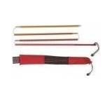 Lawinensonde Compact