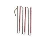 Lawinen-Ausrüstung im Test: Avalanche Probe Deep Powder von Salewa, Testberichte.de-Note: ohne Endnote