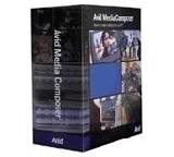 Multimedia-Software im Test: Media Composer 2.6 von Avid, Testberichte.de-Note: 1.0 Sehr gut