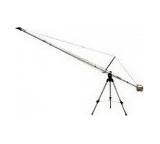 Traveller + Remote Head V5