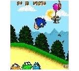 Game im Test: Foofa Jumpa von Breakpoint, Testberichte.de-Note: 2.9 Befriedigend