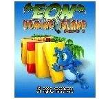 Game im Test: Eon - Domino Island von MEF, Testberichte.de-Note: 2.2 Gut