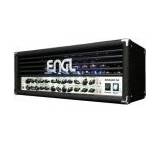 E-Gitarrenverstärker im Test: Invader 150 von ENGL, Testberichte.de-Note: ohne Endnote
