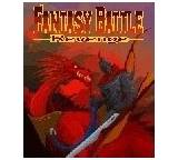Game im Test: Fantasy Battle Revenge von Funmobile, Testberichte.de-Note: 2.3 Gut