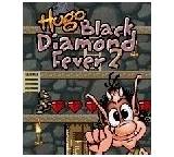 Game im Test: Hugo - Black Diamond Fever II von Kiloo, Testberichte.de-Note: 1.9 Gut