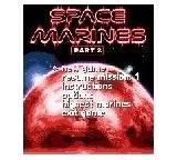 Game im Test: Space Marines 2 von Eurofun, Testberichte.de-Note: 2.1 Gut