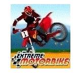 Game im Test: Extreme Motorbike von Funmobile, Testberichte.de-Note: 2.0 Gut
