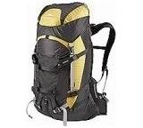 Skirucksack im Test: Alpinisto 55 von Gregory Packs, Testberichte.de-Note: 1.0 Sehr gut
