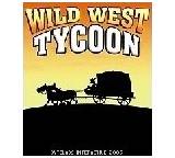 Game im Test: Wild West Tycoon von MEF, Testberichte.de-Note: 2.3 Gut