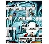 Game im Test: Tower Adventure von Funmobile, Testberichte.de-Note: 2.0 Gut