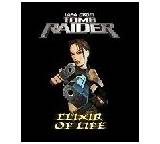 Game im Test: Tomb Raider: Elixir of Life von Infospace, Testberichte.de-Note: 2.1 Gut