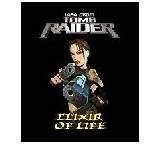 Game im Test: Tomb Raider: Elixir of Life von Infospace, Testberichte.de-Note: 2.1 Gut