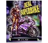Game im Test: Real Superbike von Qplaze, Testberichte.de-Note: 2.3 Gut