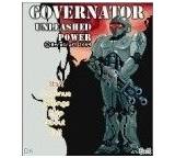 Game im Test: Governator - Unleashed Power von MEF, Testberichte.de-Note: 1.6 Gut