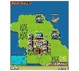 Game im Test: Revival von MEF, Testberichte.de-Note: 1.5 Sehr gut