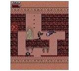 Game im Test: Tomb Raider: Quest for Cinnabar von Infospace, Testberichte.de-Note: 2.1 Gut