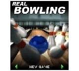 Game im Test: Real Bowling von Qplaze, Testberichte.de-Note: 2.8 Befriedigend