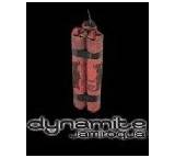 Game im Test: Dynamite Jamiroquai von Plan B, Testberichte.de-Note: 2.8 Befriedigend