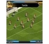 Game im Test: Fußball Manager 2006 von Ojom, Testberichte.de-Note: 1.9 Gut