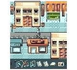 Game im Test: X-Faktor von Funmobile, Testberichte.de-Note: 2.6 Befriedigend