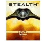 Game im Test: Stealth von Eurofun, Testberichte.de-Note: 2.3 Gut