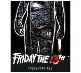 Game im Test: Freitag der 13. von Plan B, Testberichte.de-Note: 1.3 Sehr gut