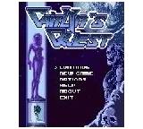 Game im Test: Caitlyn's Quest von MEF, Testberichte.de-Note: 1.4 Sehr gut