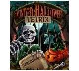 Game im Test: Haunted Halloween Tetrix von Funmobile, Testberichte.de-Note: 1.7 Gut