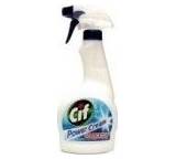 Power Cream Bad Profi