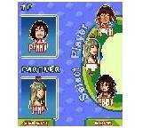 Game im Test: Hawaiian Beach Volley von Funmobile, Testberichte.de-Note: 1.6 Gut