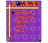 Game im Test: Bombman von MEF, Testberichte.de-Note: 2.1 Gut