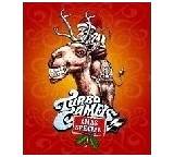 Game im Test: Turbo Camels: Xmas Special von Mr. Goodliving, Testberichte.de-Note: 1.9 Gut