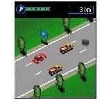 Game im Test: Street Dare von Breakpoint, Testberichte.de-Note: 4.4 Ausreichend