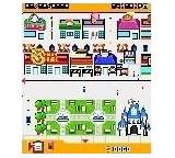 Game im Test: Sim Town von Funmobile, Testberichte.de-Note: 4.3 Ausreichend