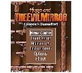Game im Test: Hugo - The Evil Mirror von Kiloo, Testberichte.de-Note: 2.8 Befriedigend