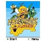 Game im Test: Biene Maja - Honey Race von Plan B, Testberichte.de-Note: 4.4 Ausreichend