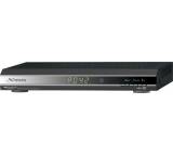 TV-Receiver im Test: SRT 5502 MHP von Strong, Testberichte.de-Note: 3.6 Ausreichend